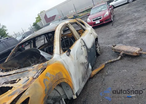 2016 Mazda Cx-5 Touring из США, поврежденный, VIN JM3KE4CY7G0620106